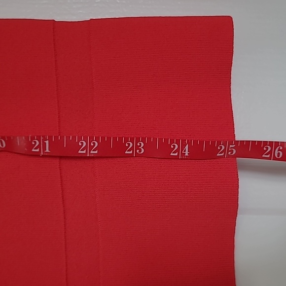 INC sweater top - Picture 9 of 9